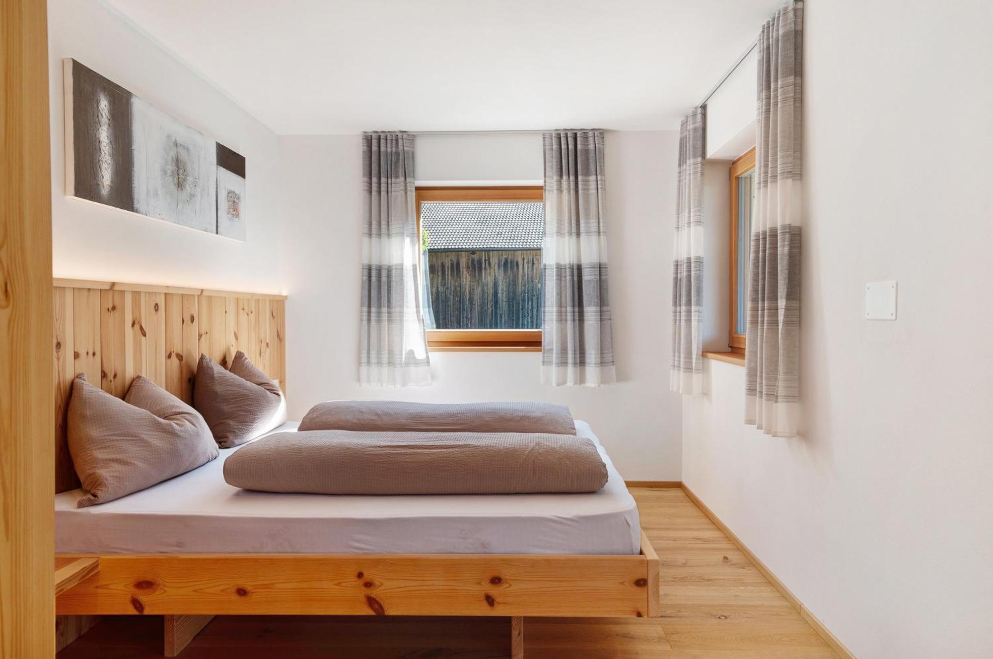 Tholerhof Villa San Genesio Atesino Ngoại thất bức ảnh