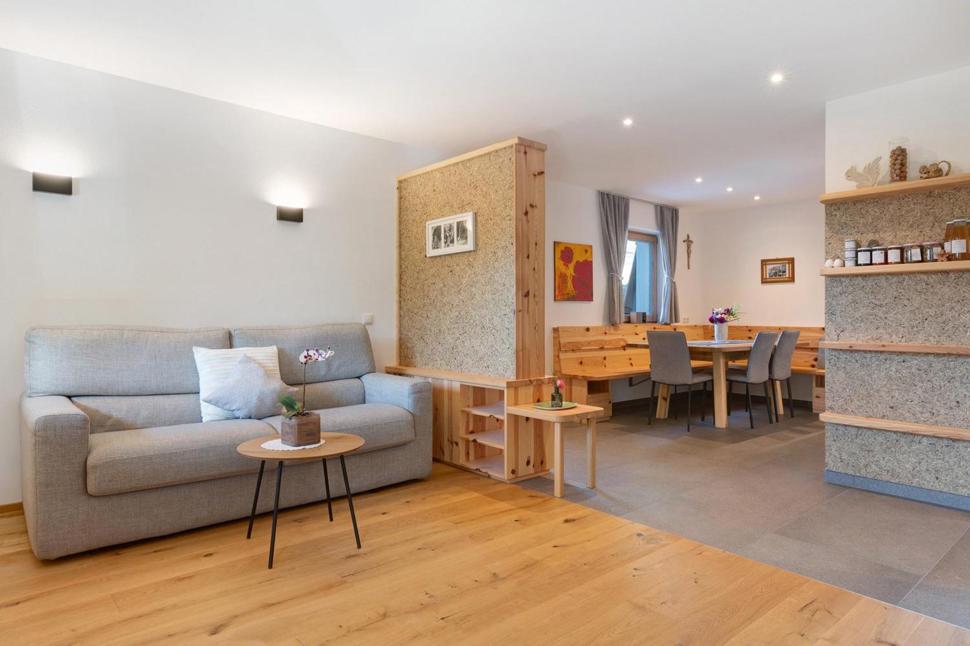 Tholerhof Villa San Genesio Atesino Ngoại thất bức ảnh